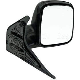 Resim Volkswagen T4 1996-2003 Ayna Komple Sağ 