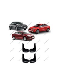 Resim Fiat Linea 4lü Paçalık, Çamurluk, Tozluk FIA1UX004 