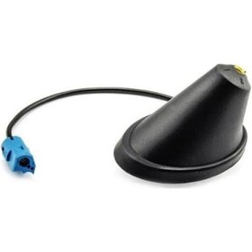 Resim Opel Astra H Hb Anten Dibi, 13279801 