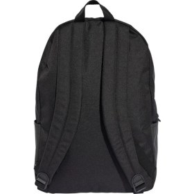 Resim Adidas Performance JV5271 Classic Training Camo Graphic Sırt Çantası 