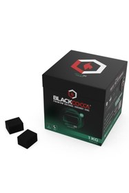 Resim BLACKCOCO's Nargile Kömürü 