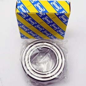 Resim Şaft Askı Orta Bilyası Akis orta bilyası Duster Clio 4 Dokker 