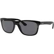 Resim Ray-Ban 0RB4181 601/87 Erkek Güneş Gözlüğü 