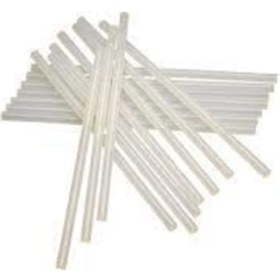 Resim Mum 7.1 mm Ince Mum Silikon 1 kg – Silikon – Silikon – Silikon 