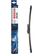 Resim Bosch Rear Audi A3 Sportback Arka Silecek (2021-2024) 