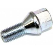 Resim Bijon Bilumum 6 Köşe - 1008504 Wisco - Universal Uyumlu 