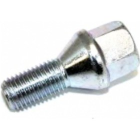 Resim Bijon Bilumum 6 Köşe - 1008504 Wisco - Universal Uyumlu 