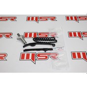 Resim Ybr 125 2006 Eksantrik Seti Jıanshe (538987524) 