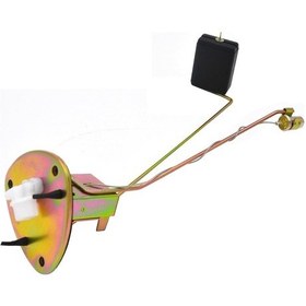 Resim Mitsubishi Montero Pajero'ya Uygun Mb571603 Yakıt Deposu Seviye Göstergesi Gönderici Ünitesi 