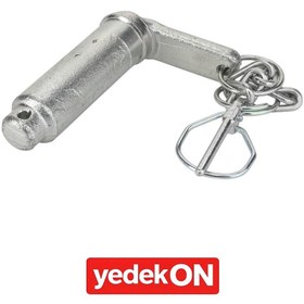 Resim AGCO Pim ve Zincir - Massey Ferguson / Fendt / Valtra | ACP0384820 