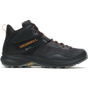 Resim MQM 3 MID GTX 