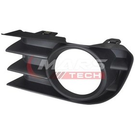 Resim Mars 531232 Sis Far Çerçevesi Sağ Mgn Iı 02-05 