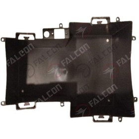 Resim Falcon Akü Kutusu - New Handy 