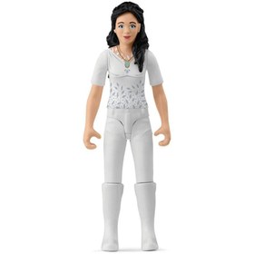 Resim Schleich Düğün Arabası 42641 