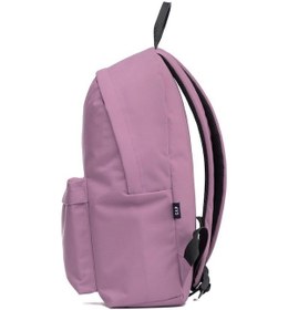 Resim GAP Sırt Çantası Pembe 