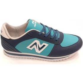 Resim JUMP NİTRO 90120 91324 H-YEŞİL/BEYAZ KAMPANYA GÜNLÜK Yeşil 