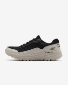 Resim Skechers Go Run Traıl Altıtude 2.0 - Maple Canyon Erkek Bej Koşu Ayakkabısı 220756 Ntbk Bej  | Orijinal 