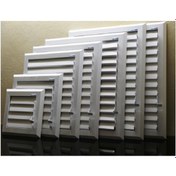 Resim 50 52 Ekovent Standart Menfez 