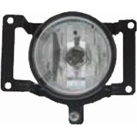 Resim 922012e000-hyundaı Tucson Ön Sis Farı Sol 04- -hun10tu006 