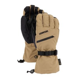 Resim M GORE-TEX GL 
