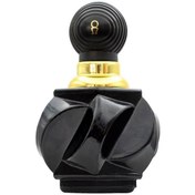Resim Jagler Pearl Kadın Parfüm EDT 60 ML 
