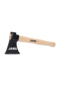 Resim ELTOS JAWS BALTA 600 GRAM 1. KALİTE 