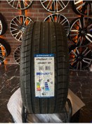 Resim Triangle 225/45 R17 94Y Triangle Effexsport Yazlık Lastik - 