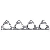 Resim ELRING 52060 Conta Egzoz Manifold-(Honda: Civic 96-00 1.4 16V) 