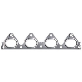 Resim ELRING 52060 Conta Egzoz Manifold-(Honda: Civic 96-00 1.4 16V) 