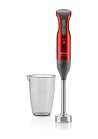 Resim Arzum AR1042 Prostick 1500 W Mikser & Blender Set 