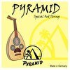 Resim Pyramid 011 - PR-11 - Special Edition (Özel Seri) Ut Teli 