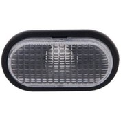 Resim Renault 19 Clio 2 Kangoo Yan Çamurluk Sinyali Sag Ve Sol Uyumlu 510392833 