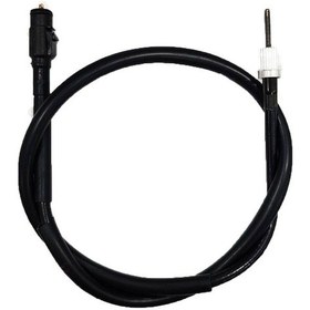 Resim Dachuı Kilometre Teli Hero Hunk 150 (85Cm Uçtan Uca) (533116531) 