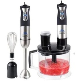 Resim BLUE HOUSE Bluue House Model Uyumlu Blender Dişlisi 