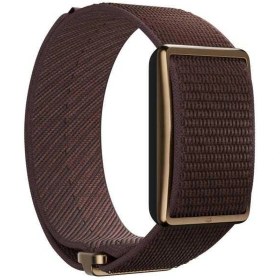 Resim Polar Loop Gen2 Ekransız, Giyilebilir Sağlık Bilekliği Ve Kondisyon İzleyici Copper/brown S-l 