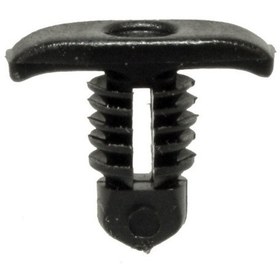 Resim MERCEDES VW ON KAPUT CAM PENCERE Klips A0009971386 HSK0449 