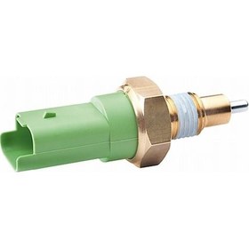 Resim Hella 6zf181612-071 - Gerı Vıtes Musuru V-class W447 14 Vıto W447 14 Cıtan 415 12 