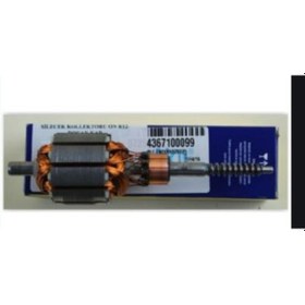 Resim Mako SİLECEK MOTOR KOLLEKTÖRÜ (ÖN) DODGE BEDFORD INTER. RENAULT R12 FIAT MURAT SERÇE ŞAHİN DOĞAN KARTAL 