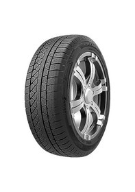 Resim Petlas Explero Winter W671 235/50R18 101V Kış Lastiği 2024 