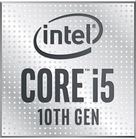 Resim Intel Core i5-10600K 4.1 GHz LGA1200 12 MB Cache 125 W Box İşlemci 