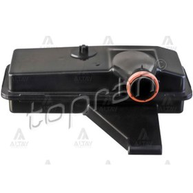 Resim TOPRAN 113728786 Otomatik Şanzıman Filtresi (Audi A4 08-16 A5 10-17 A6 11-18 Q5 09-17) 