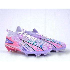 Resim EA Sports EA1001 PRO UNISEX ERKEK VE ÇOCUK İTHAL KRAMPON 