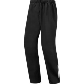 Resim Scoyco Yağmurluk RC10 Alt-Üst Takım Siyah 