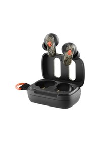 Resim Skullcandy Dime 3 S2DCW-T991 Bluetooth 5.1 Kulak İçi Kulaklık 