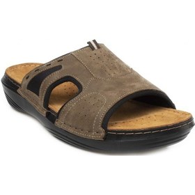 Resim Muya 31409 M Paraboli K Ultra Comfort Vi Zon Erkek Terli K Vizon 