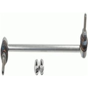Resim Esse Otomotiv - E90-e91-e92-x1 E84 Xd-xi Viraj Askı Rotu Ön Sol 05-12 Bsg 15-310-194 31356768771 