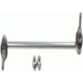 Resim Esse Otomotiv - E90-e91-e92-x1 E84 Xd-xi Viraj Askı Rotu Ön Sol 05-12 Bsg 15-310-194 31356768771 