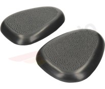 Resim Tank kauçuğu - Hosce tankı - 141257 