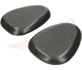 Resim Tank kauçuğu - Hosce tankı - 141257 