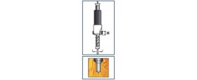 Resim 4mm Havşa Bıçağı 